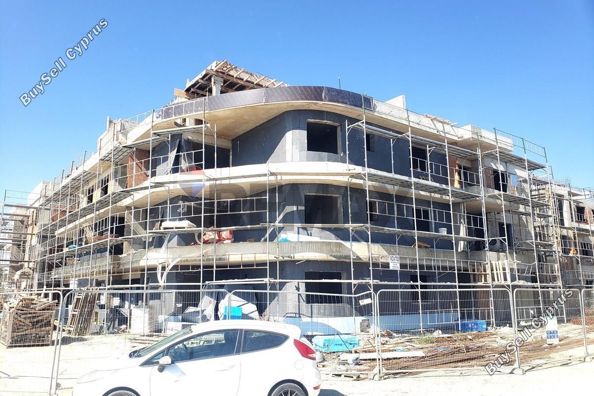 1 bedroom penthouse for sale livadia larnacas larnaca 7953409 image 16559760