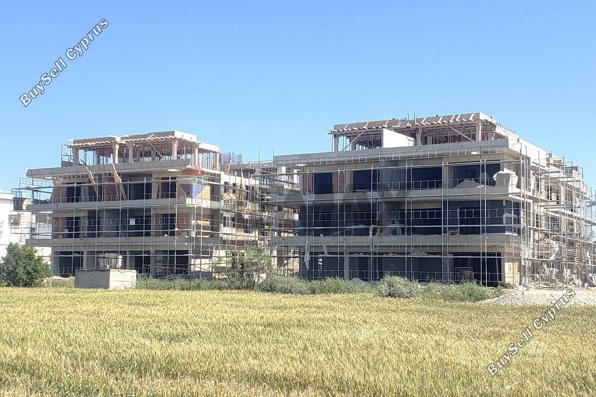 1 bedroom penthouse for sale livadia larnacas larnaca 7953409 image 16559761