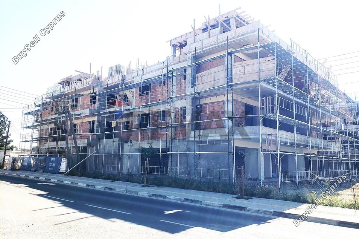1 bedroom penthouse for sale livadia larnacas larnaca 7953409 image 16559763