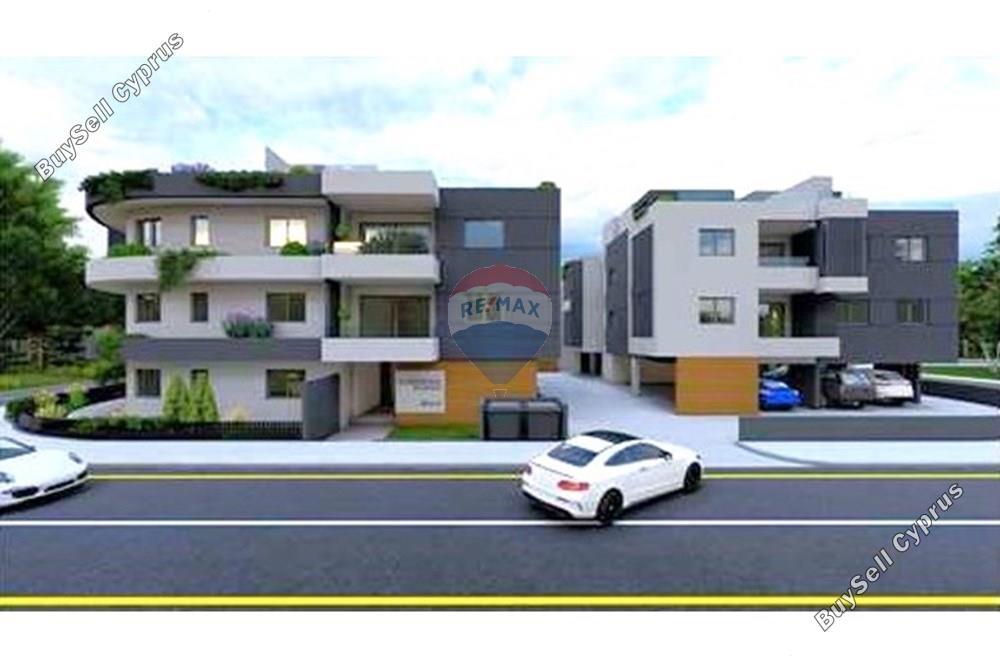 1 bedroom penthouse for sale livadia larnacas larnaca 7953409 image 16559765