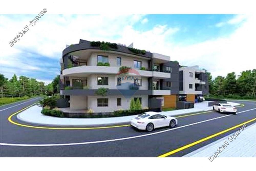 1 bedroom penthouse for sale livadia larnacas larnaca 7953409 image 16559766