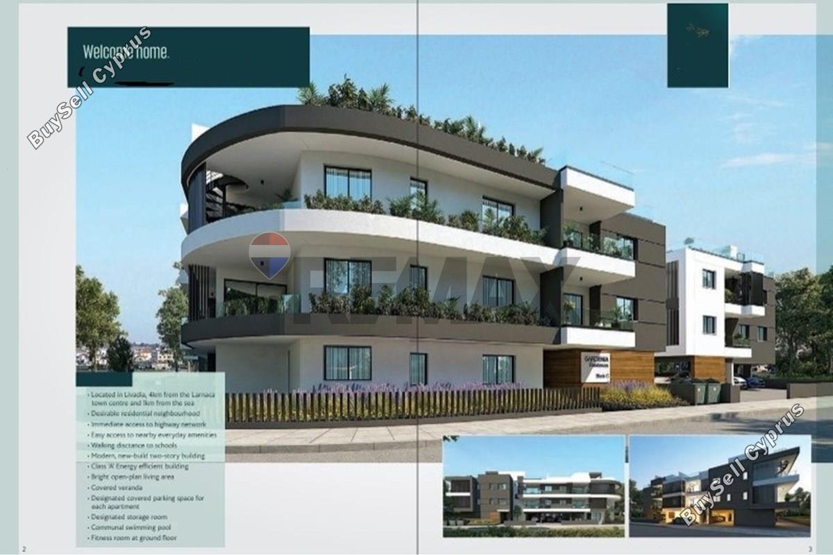 1 bedroom penthouse for sale livadia larnacas larnaca 7953409 image 16559768