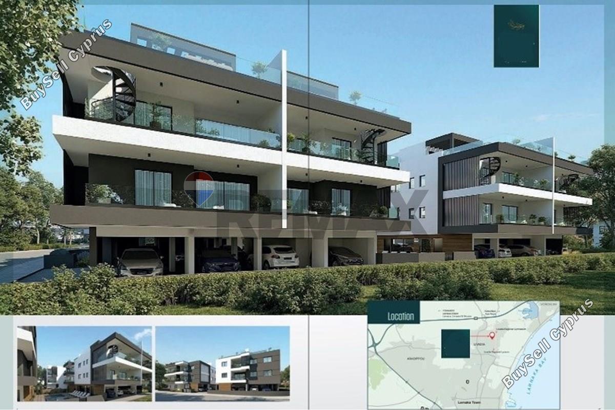 1 bedroom penthouse for sale livadia larnacas larnaca 7953409 image 16559770
