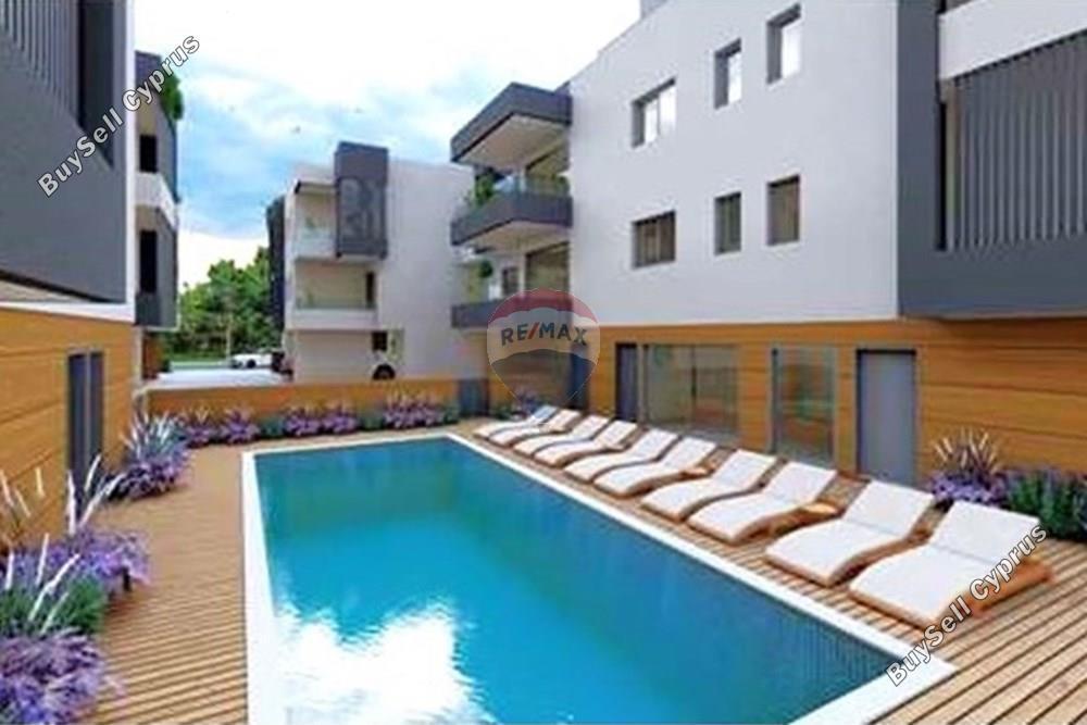 1 bedroom penthouse for sale livadia larnacas larnaca 7953409 image 16559772