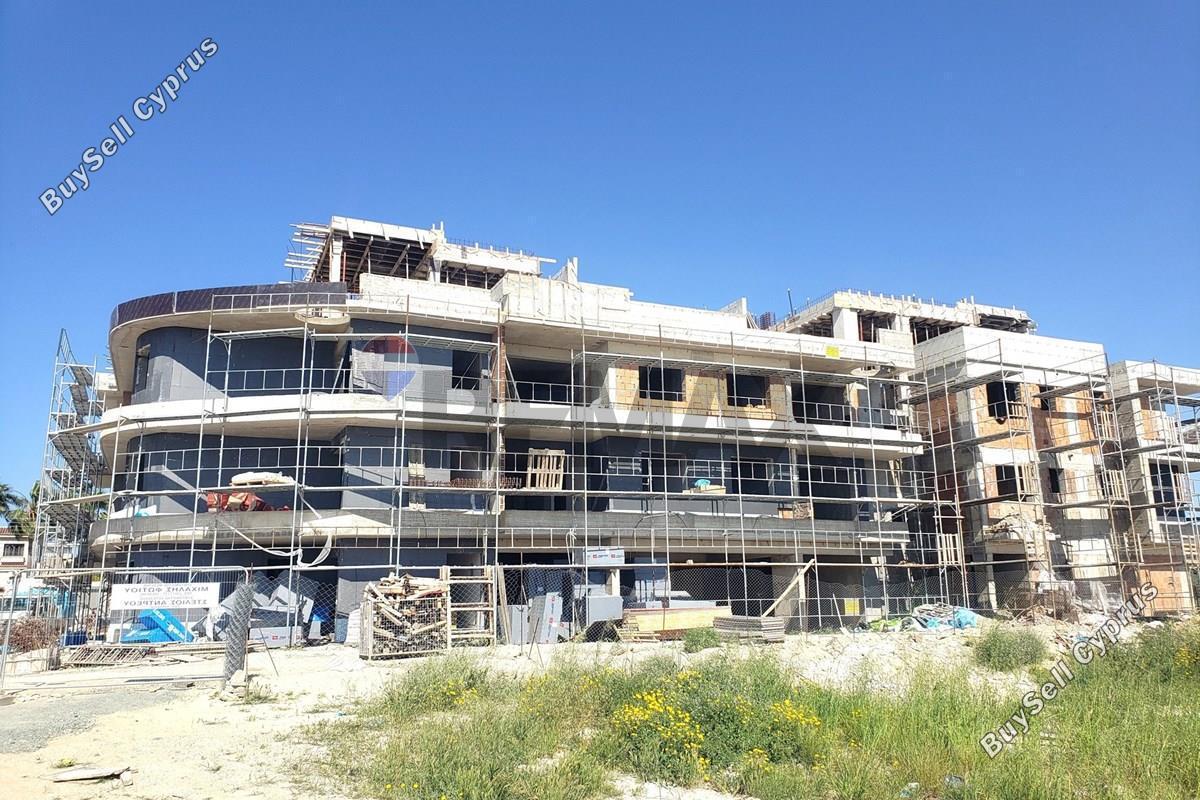 1 bedroom penthouse for sale livadia larnacas larnaca 7953409 image 16559774