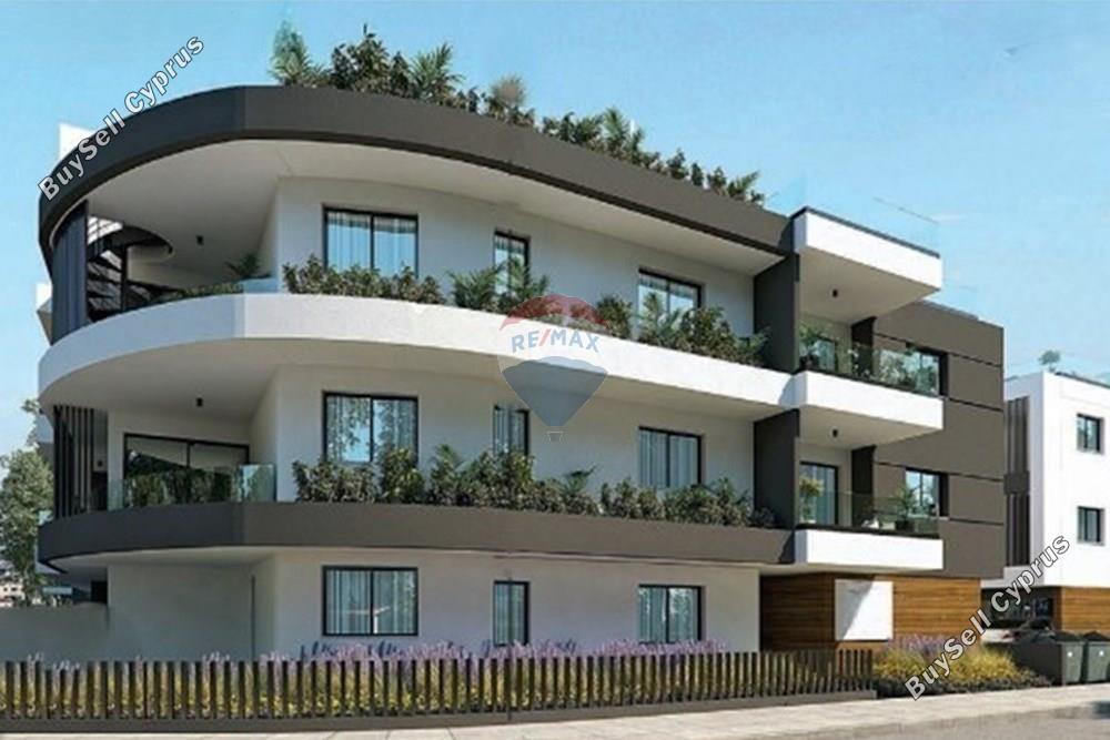 1 bedroom penthouse for sale livadia larnacas larnaca 7953409 image 16559775