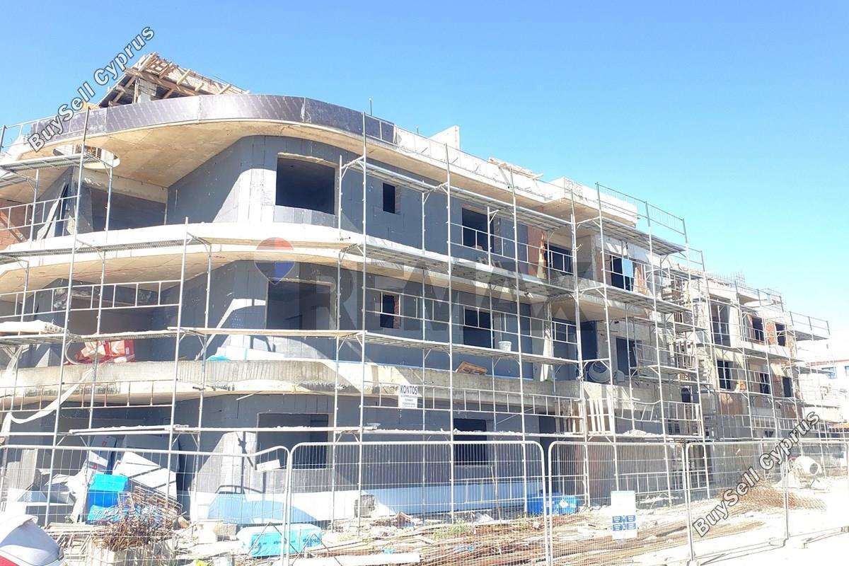 1 bedroom penthouse for sale livadia larnacas larnaca 7953409 image 16559778