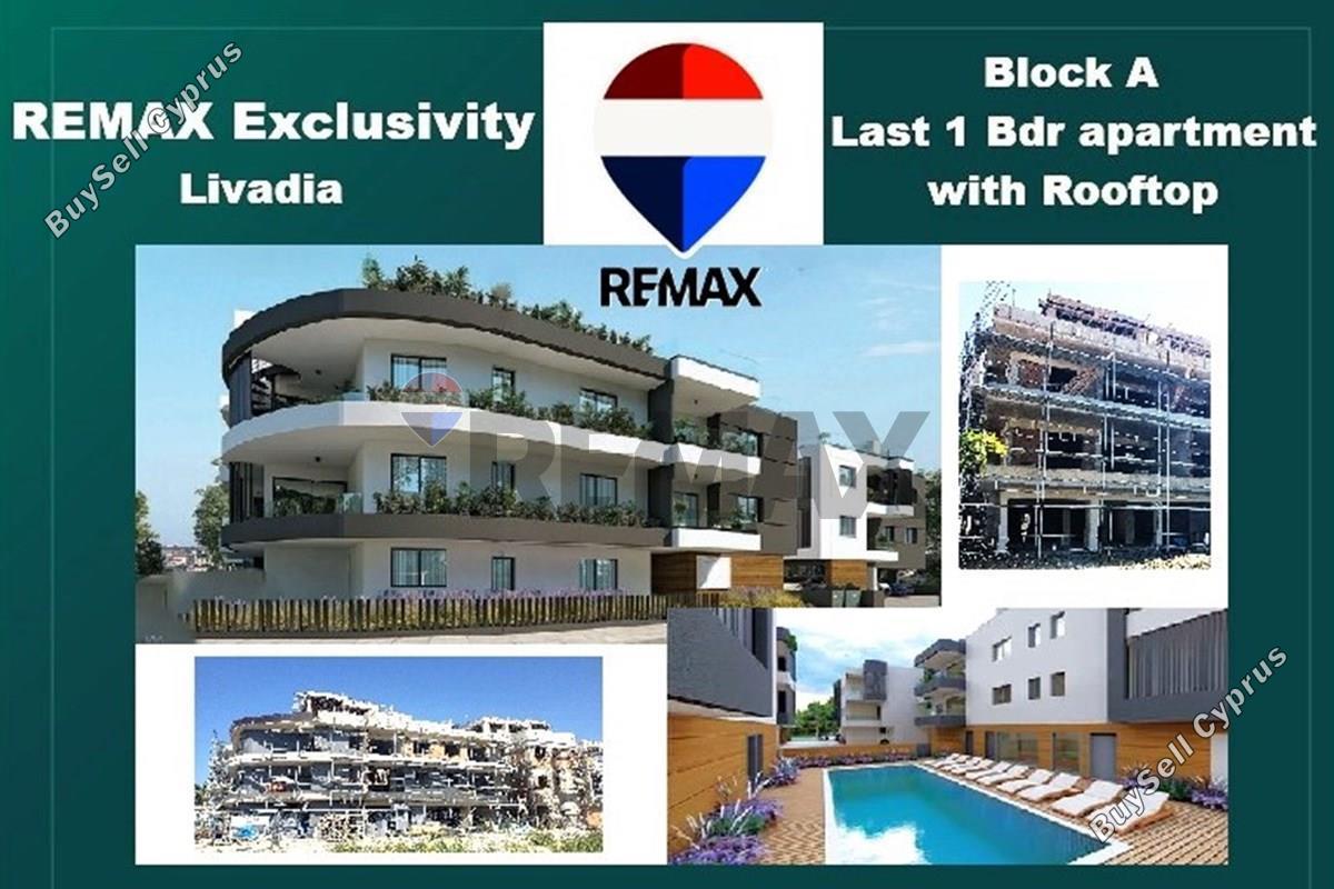 1 bedroom penthouse for sale livadia larnacas larnaca 7953409 image 16559780