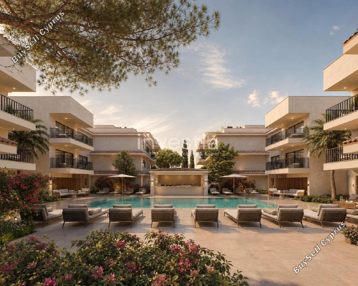 2 Bedroom Apartment for sale in Kiti, Larnaca 16717930