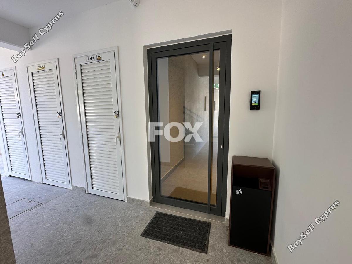 2 bedroom apartment for rent agios athanasios limassol 8565409 image 15607878
