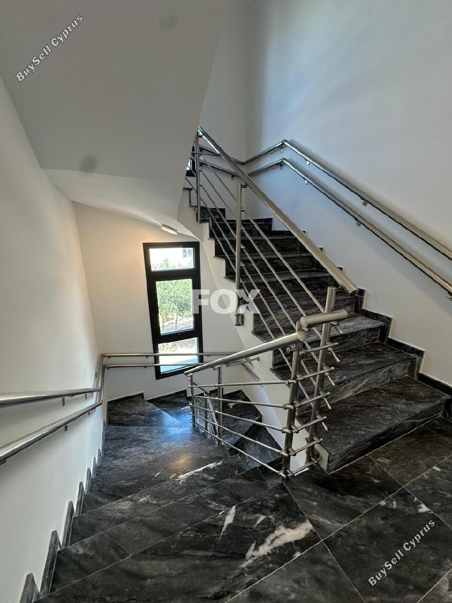 2 bedroom apartment for rent agios athanasios limassol 8565409 image 15607880