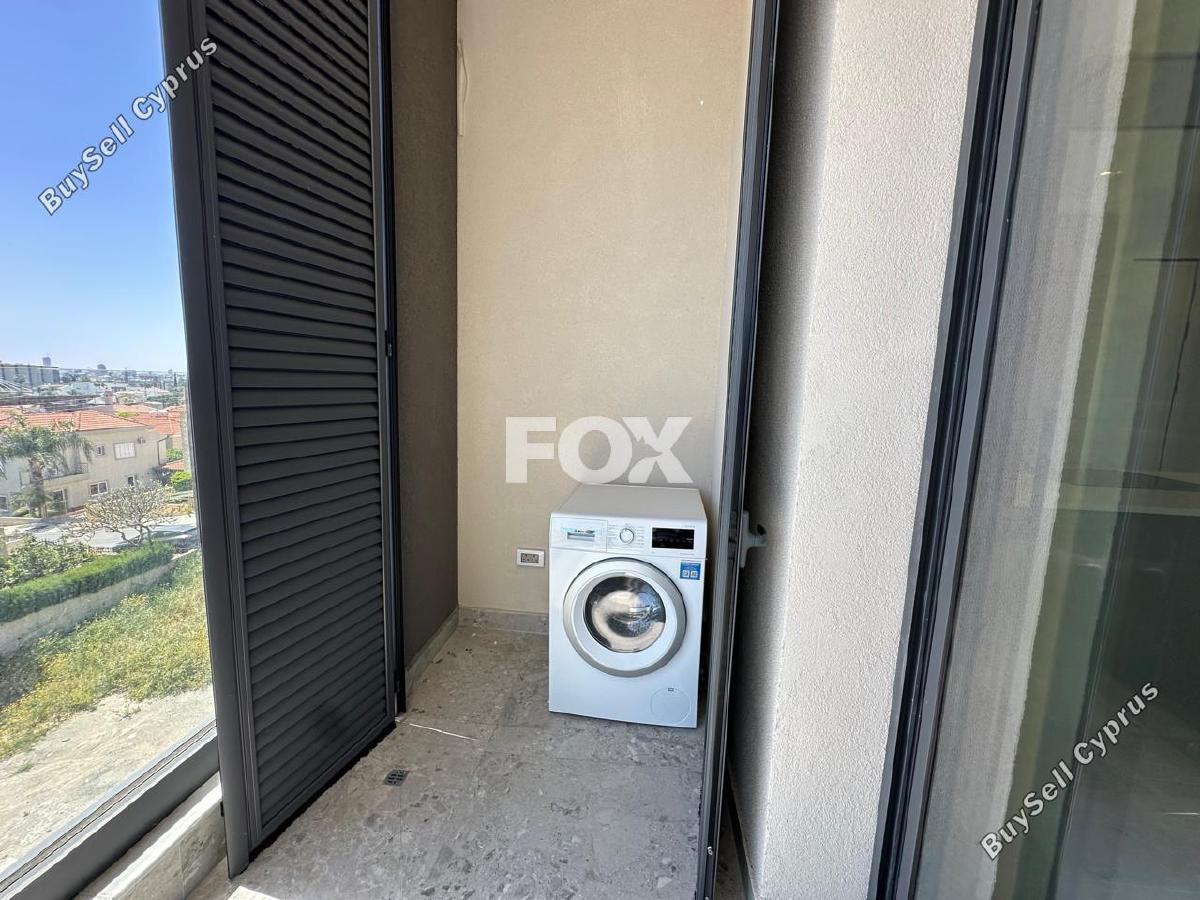 2 bedroom apartment for rent agios athanasios limassol 8565409 image 15607882