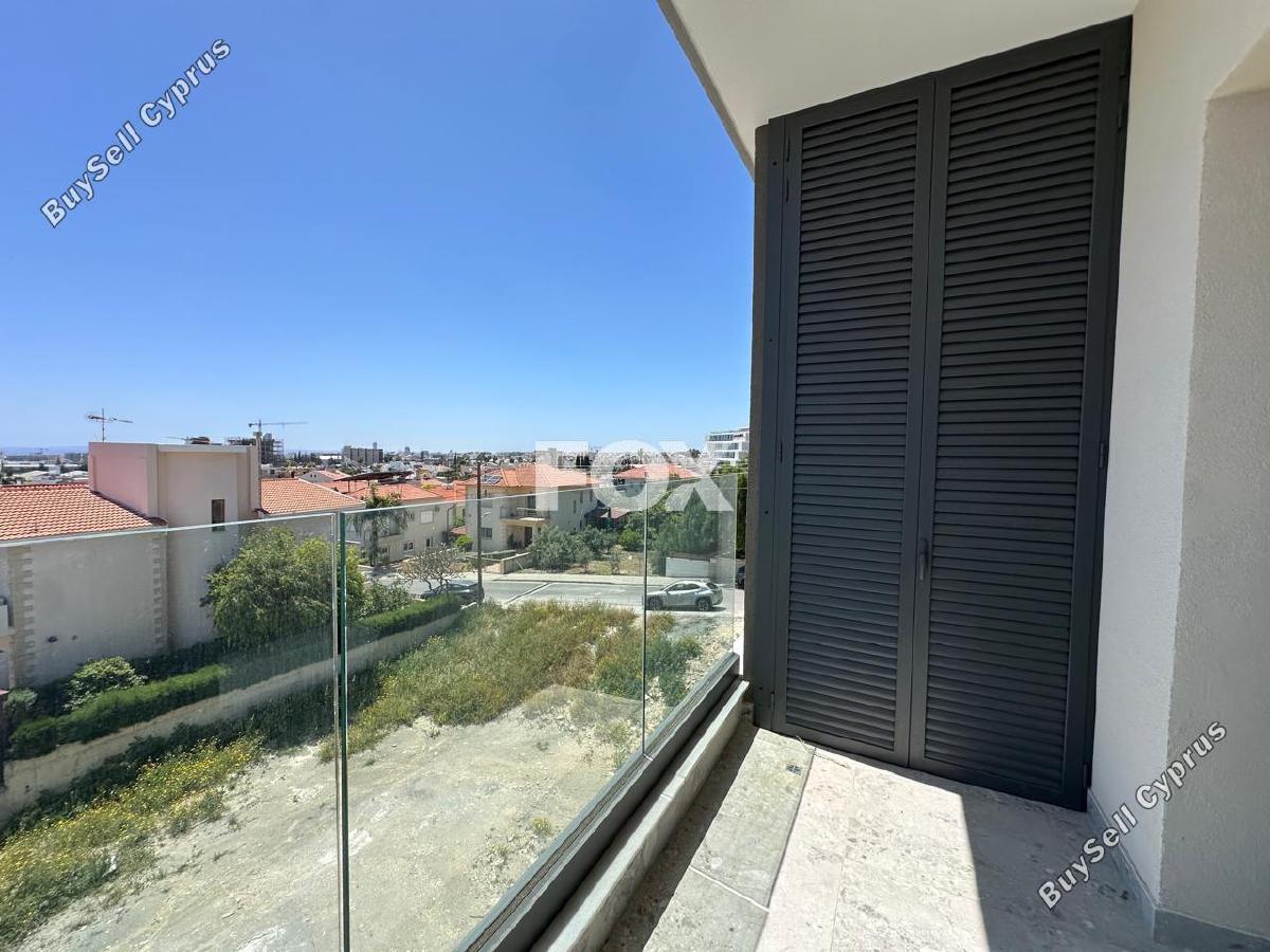 2 bedroom apartment for rent agios athanasios limassol 8565409 image 15607883