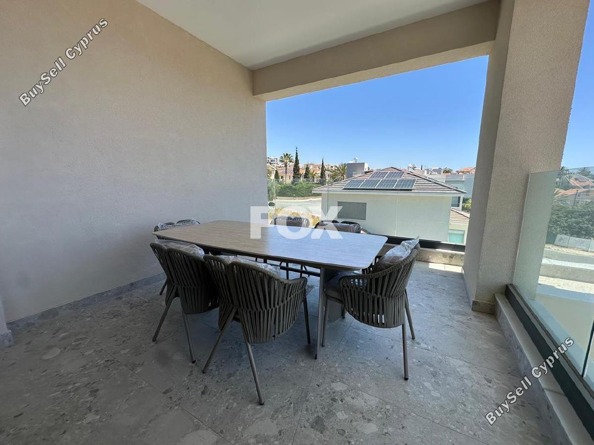 2 bedroom apartment for rent agios athanasios limassol 8565409 image 15607886