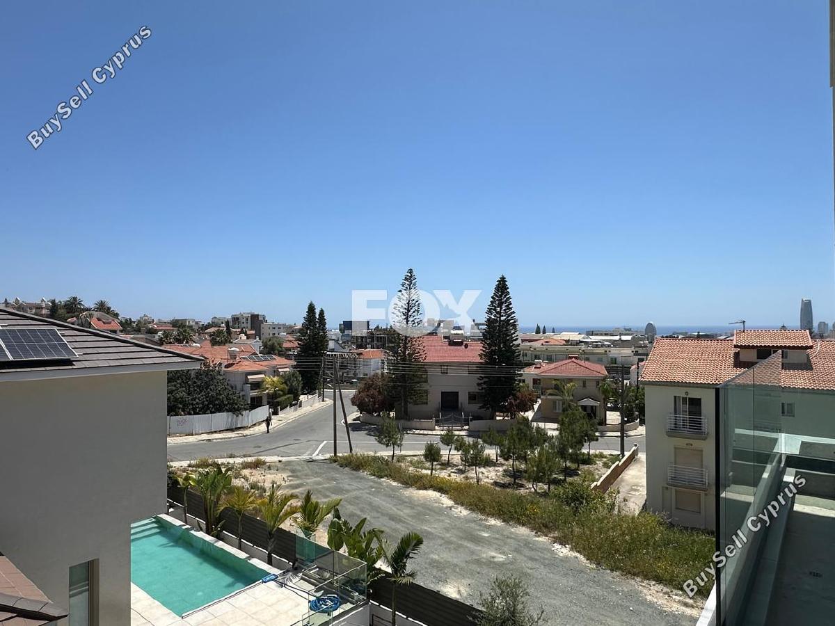 2 bedroom apartment for rent agios athanasios limassol 8565409 image 15607887