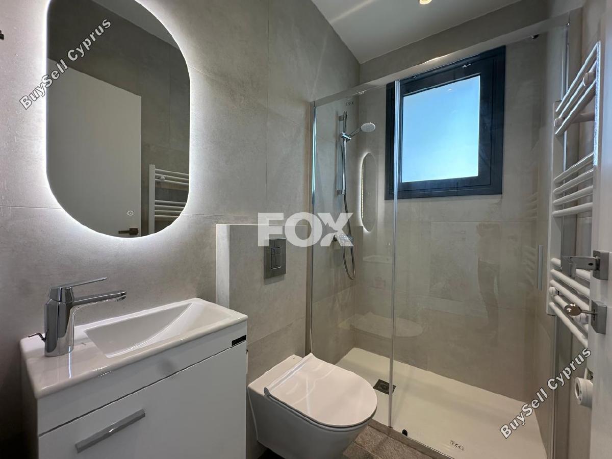 2 bedroom apartment for rent agios athanasios limassol 8565409 image 15607889