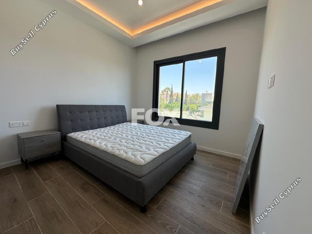 2 bedroom apartment for rent agios athanasios limassol 8565409 image 15607891