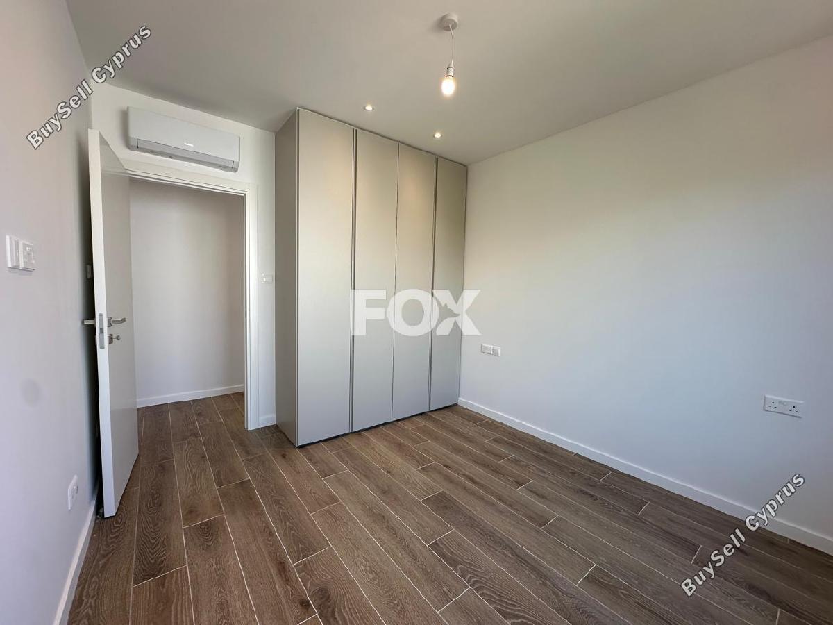 2 bedroom apartment for rent agios athanasios limassol 8565409 image 15607892
