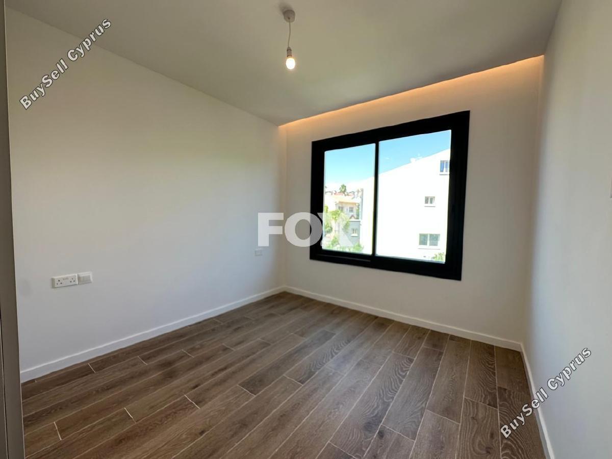 2 bedroom apartment for rent agios athanasios limassol 8565409 image 15607893