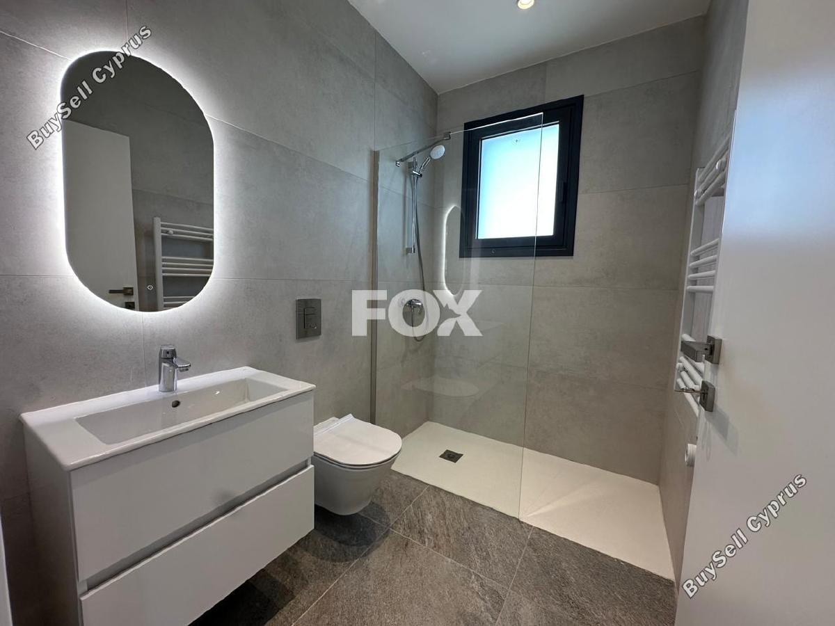2 bedroom apartment for rent agios athanasios limassol 8565409 image 15607894
