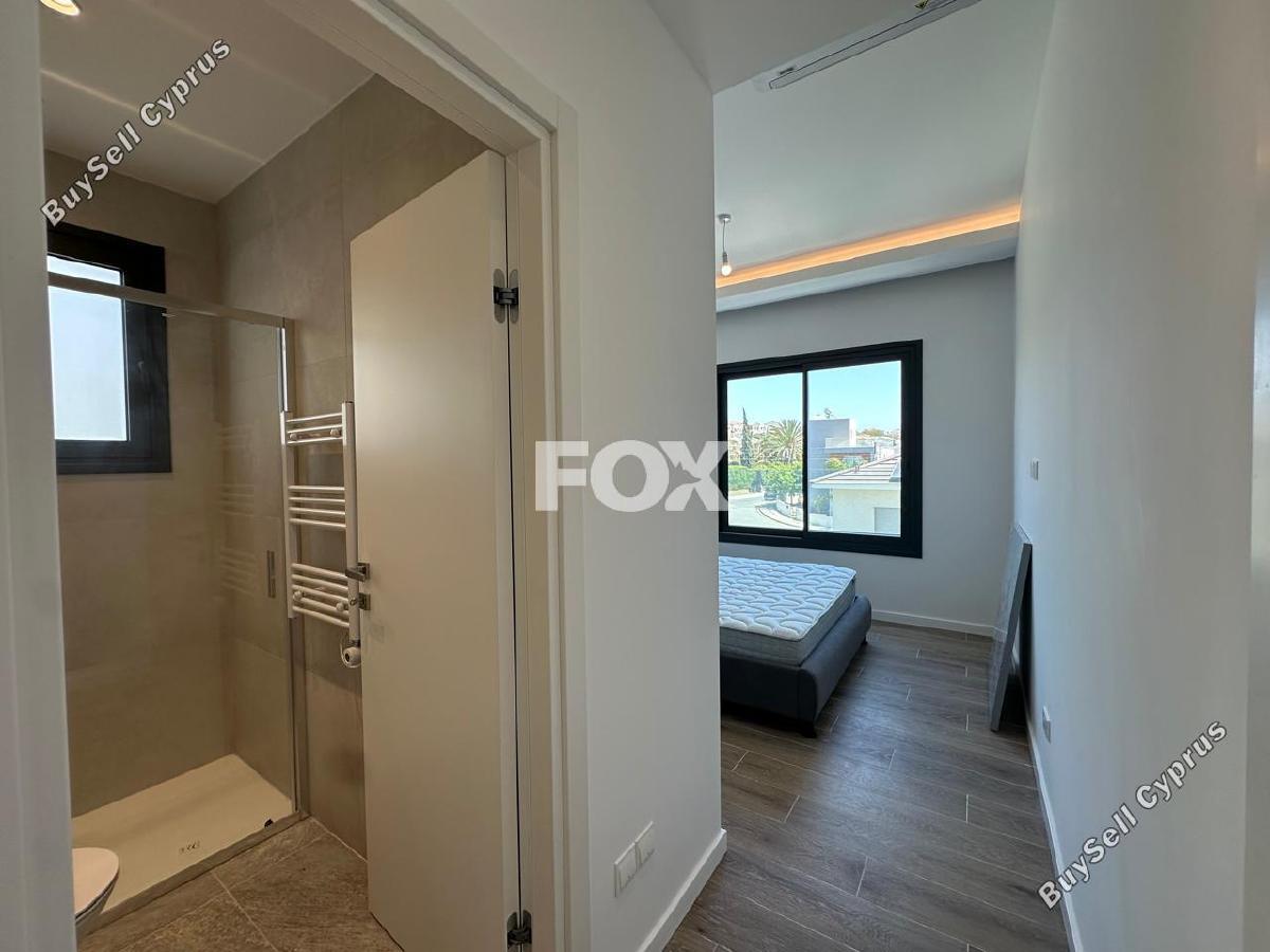 2 bedroom apartment for rent agios athanasios limassol 8565409 image 15607895