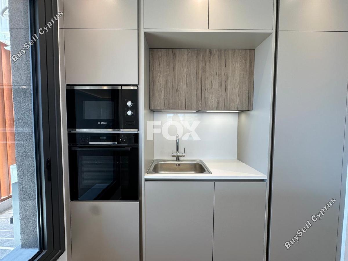 2 bedroom apartment for rent agios athanasios limassol 8565409 image 15607897
