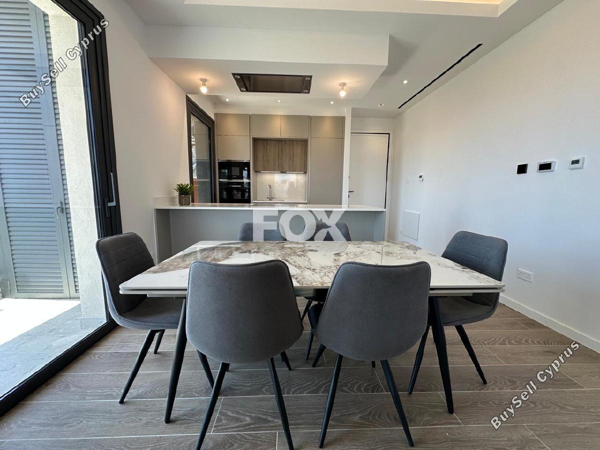 2 bedroom apartment for rent agios athanasios limassol 8565409 image 15607898