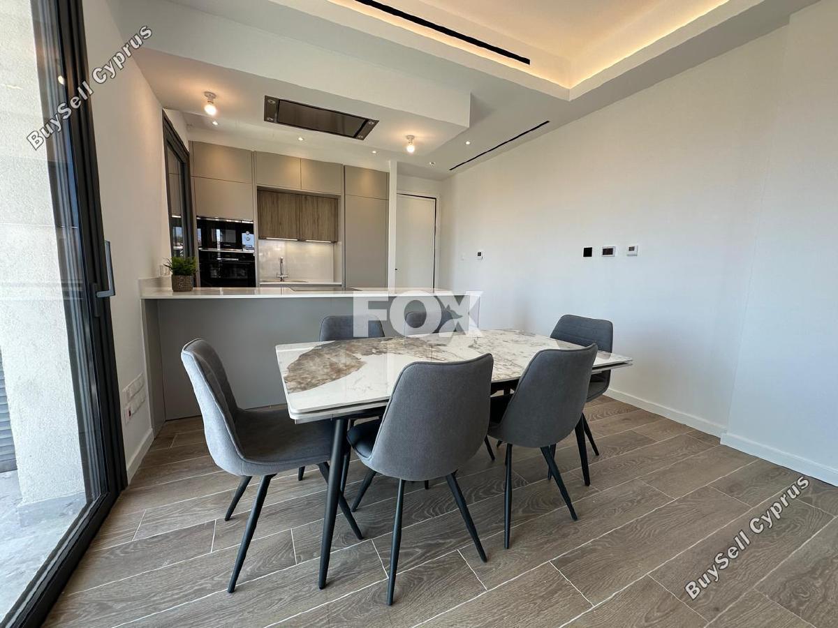2 bedroom apartment for rent agios athanasios limassol 8565409 image 15607899