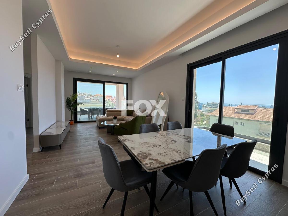 2 bedroom apartment for rent agios athanasios limassol 8565409 image 15607900