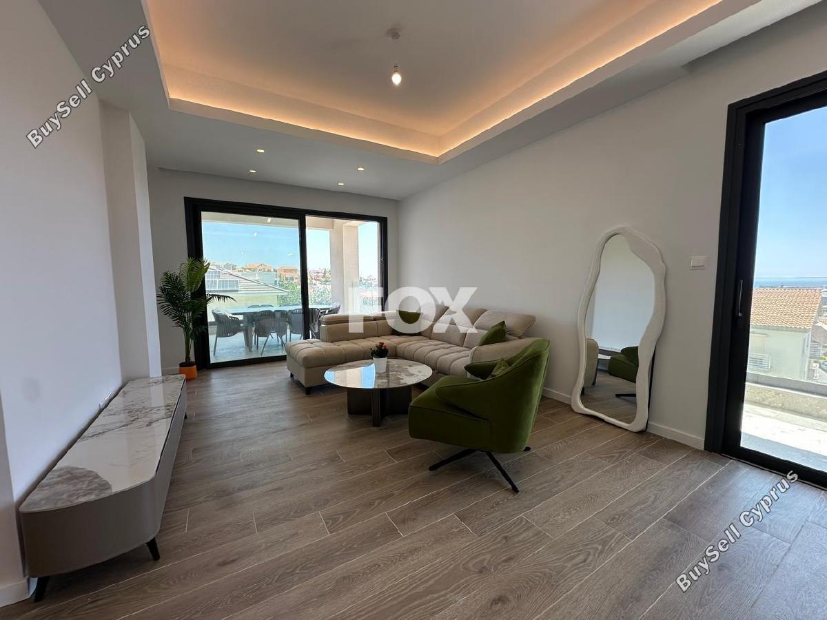 2 bedroom apartment for rent agios athanasios limassol 8565409 image 15607901
