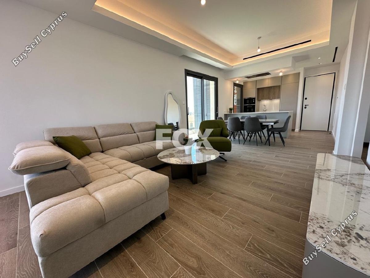 2 bedroom apartment for rent agios athanasios limassol 8565409 image 15607903
