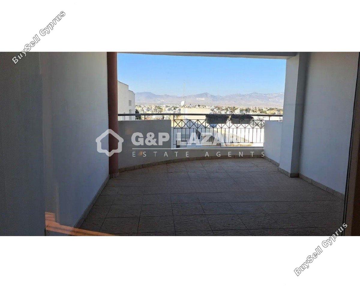 2 bedroom apartment for rent aglantzia nicosia 8000409 image 15756734