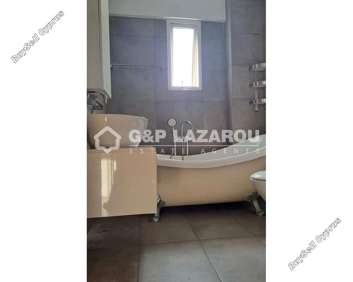 2 bedroom apartment for rent aglantzia nicosia 8000409 image 15756735