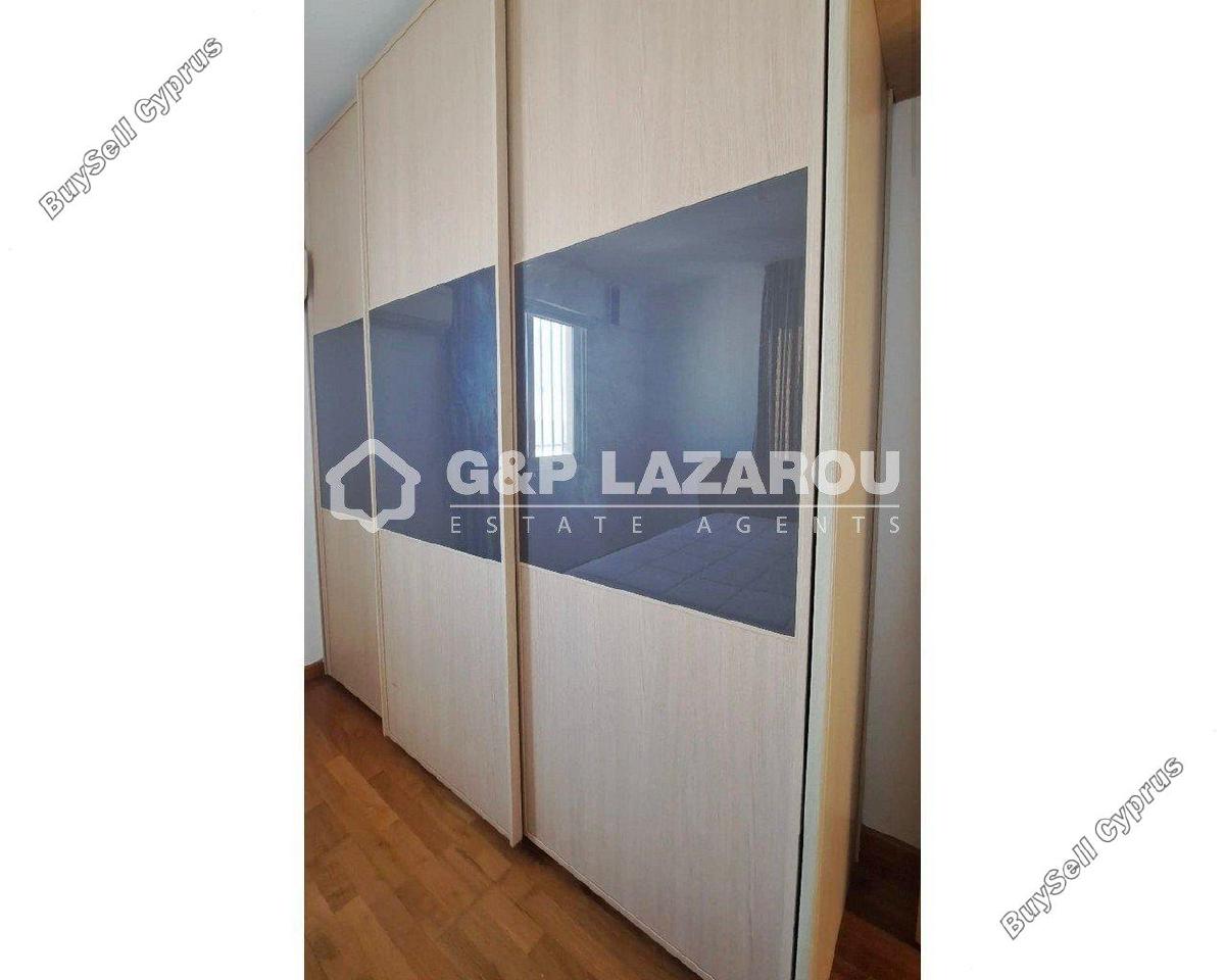 2 bedroom apartment for rent aglantzia nicosia 8000409 image 15756736