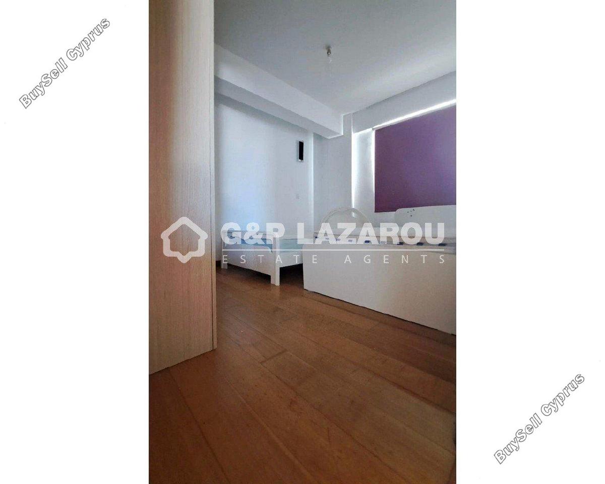 2 bedroom apartment for rent aglantzia nicosia 8000409 image 15756737