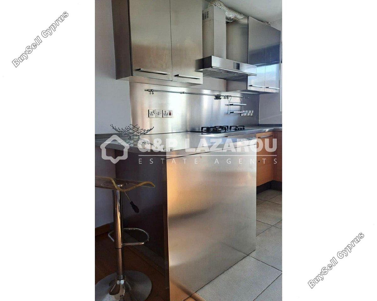 2 bedroom apartment for rent aglantzia nicosia 8000409 image 15756738