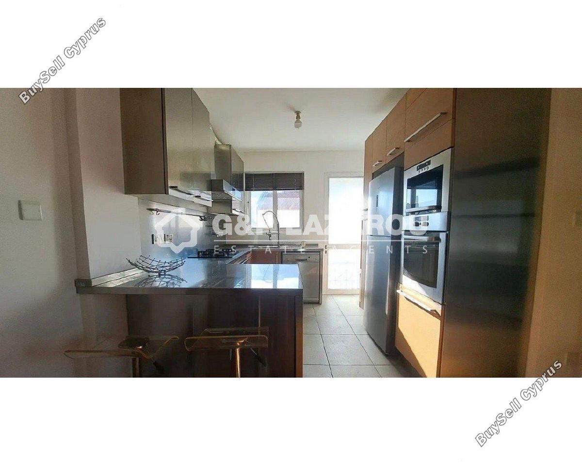 2 bedroom apartment for rent aglantzia nicosia 8000409 image 15756739