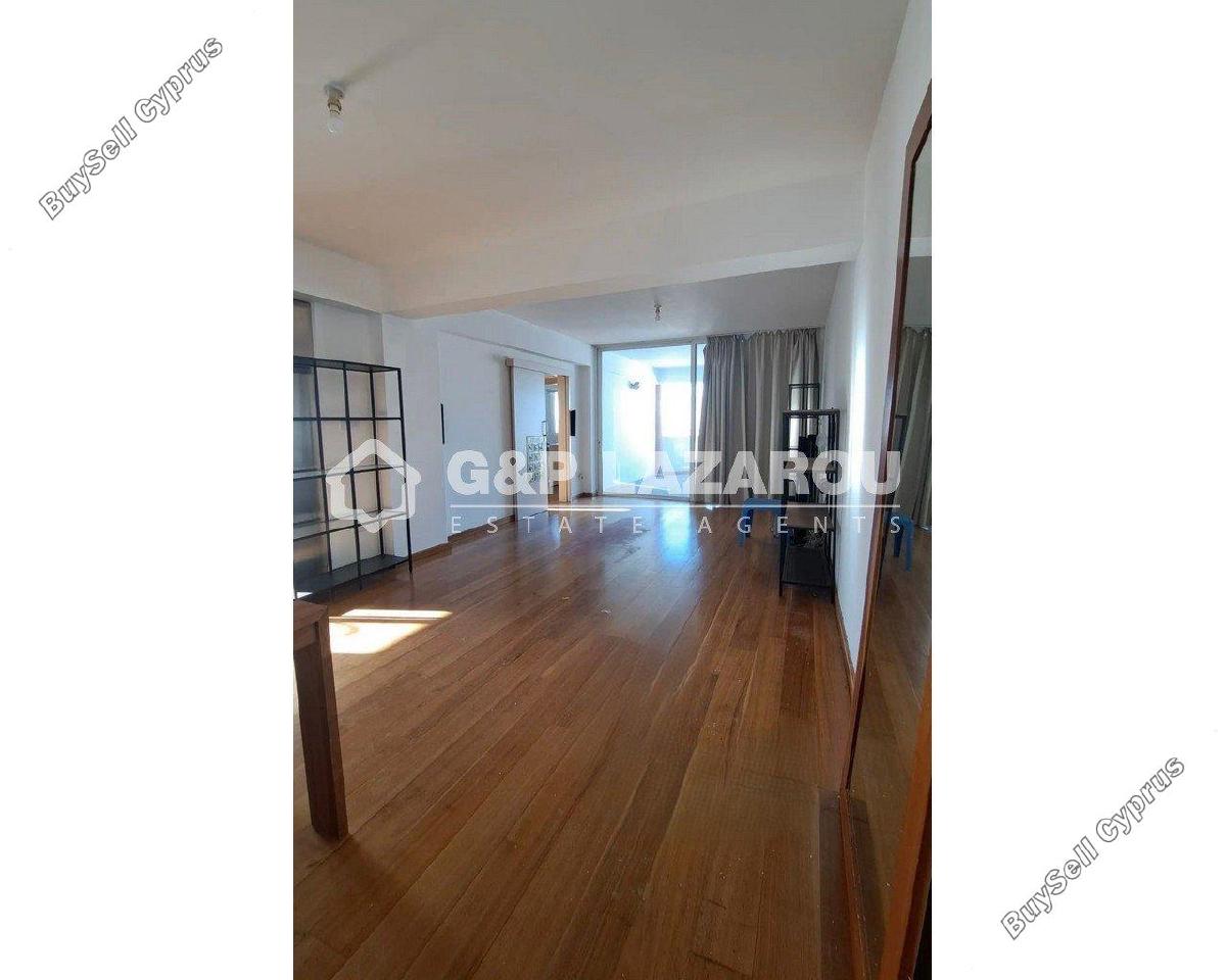 2 bedroom apartment for rent aglantzia nicosia 8000409 image 15756740