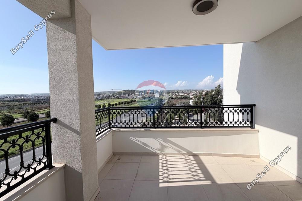 2 bedroom apartment for rent kato polemidia limassol 8382409 image 14707121