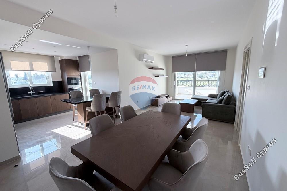 2 bedroom apartment for rent kato polemidia limassol 8382409 image 14707123