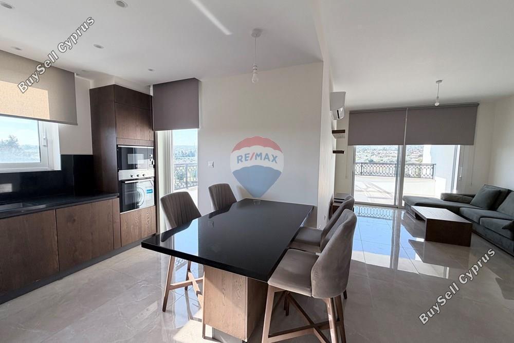 2 bedroom apartment for rent kato polemidia limassol 8382409 image 14707124