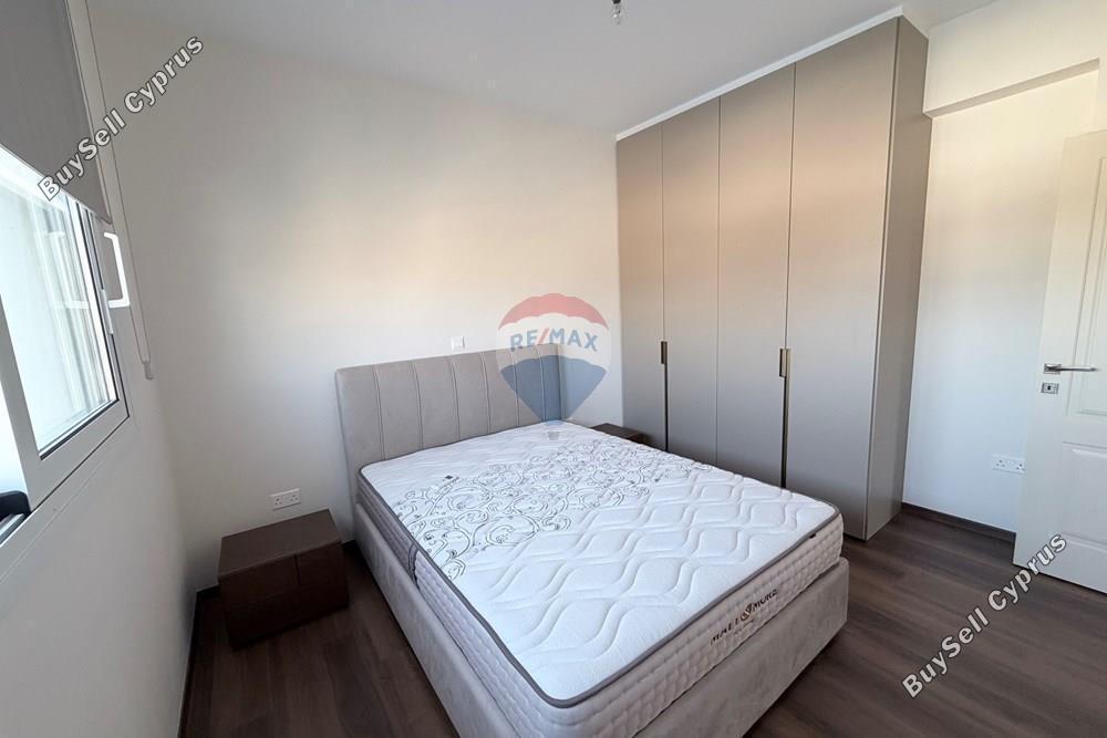 2 bedroom apartment for rent kato polemidia limassol 8382409 image 14888225