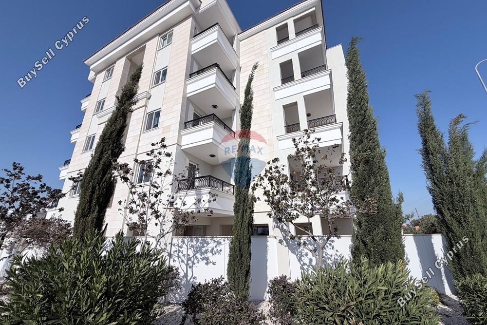 2 bedroom apartment for rent kato polemidia limassol 8382409 image 14942653