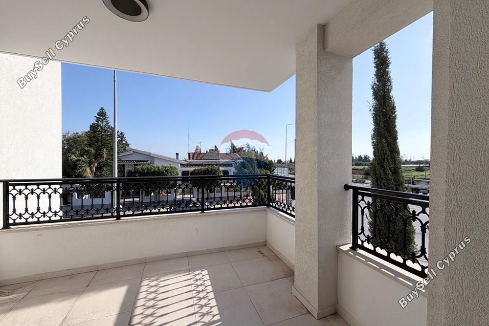 2 bedroom apartment for rent kato polemidia limassol 8382409 image 14942655