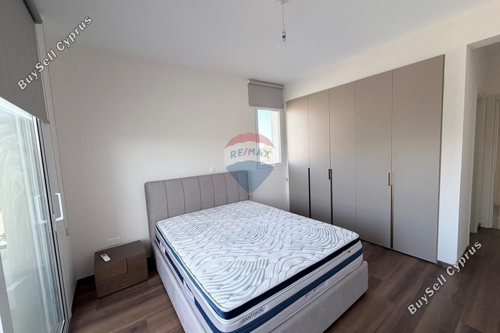 2 bedroom apartment for rent kato polemidia limassol 8382409 image 14942657