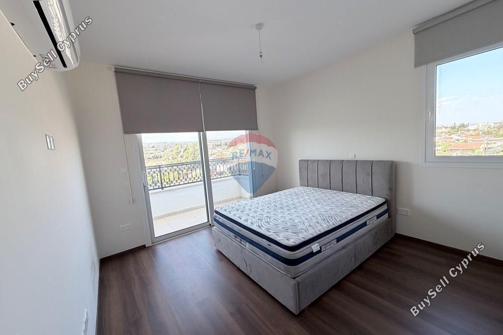 2 bedroom apartment for rent kato polemidia limassol 8382409 image 14942658