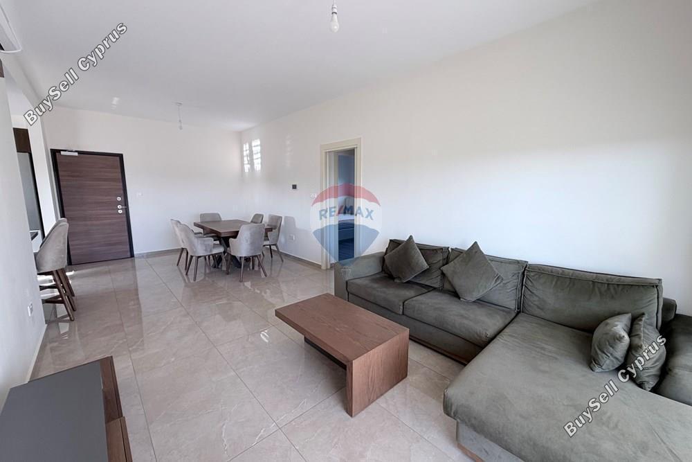 2 bedroom apartment for rent kato polemidia limassol 8382409 image 14942661