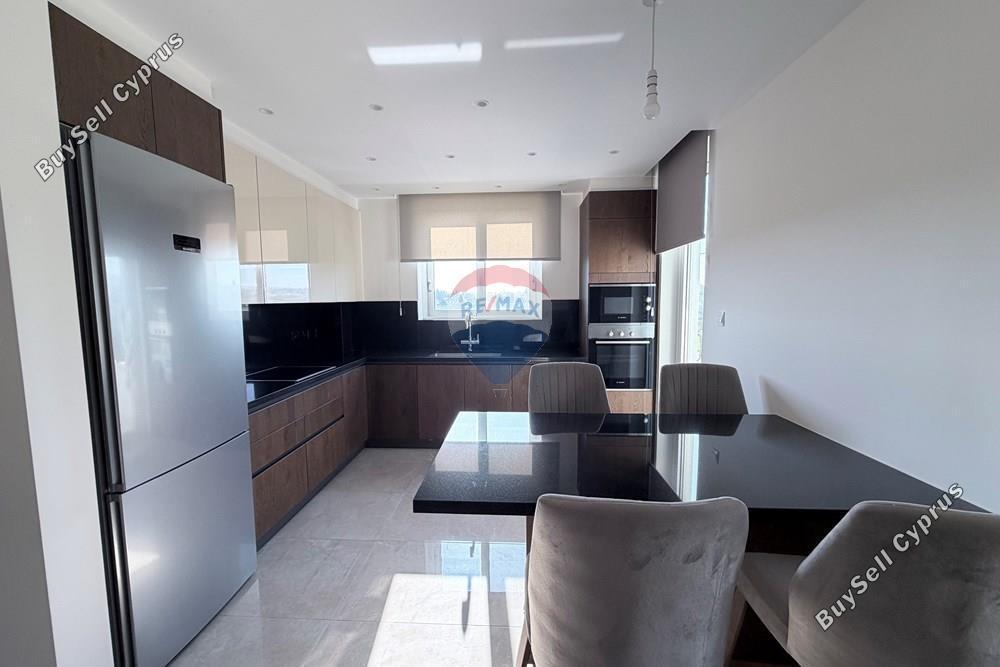2 bedroom apartment for rent kato polemidia limassol 8382409 image 14942664