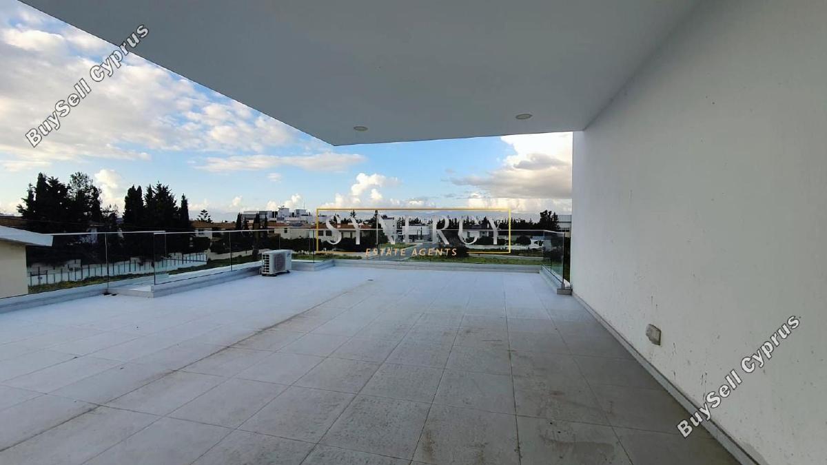 2 bedroom apartment for rent strovolos nicosia 1313409 image 17448846