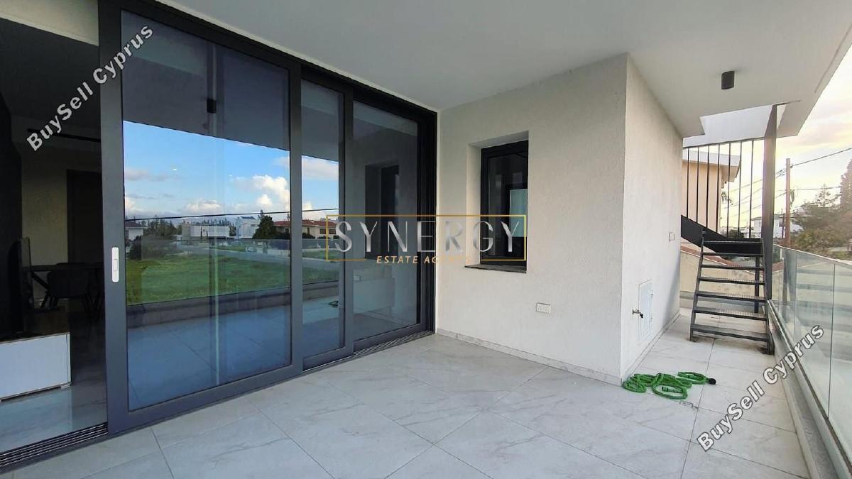 2 bedroom apartment for rent strovolos nicosia 1313409 image 17448848